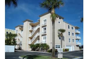 50 11th Avenue, 101, Indialantic