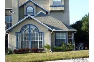 2035 Sea Avenue, Indialantic