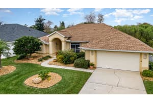 1051 Fieldstone Drive, Melbourne 1051 Fieldstone Drive, Melbourne