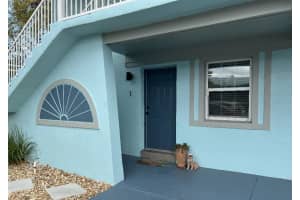 1011 S Miramar Avenue, 1, Indialantic
