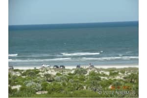 158 S Atlantic Avenue, Cocoa Beach 158 S Atlantic Avenue, Cocoa Beach