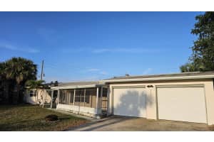 320 Eutau Court, Indian Harbour Beach