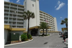 1603 Watrous Drive, Titusville