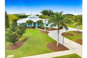 5226 Royal Paddock, Merritt Island