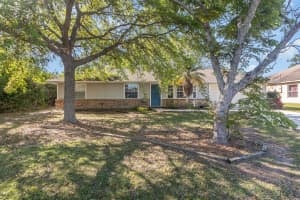 1640 Pueblo Street Se, Palm Bay 1640 Pueblo Street Se, Palm Bay