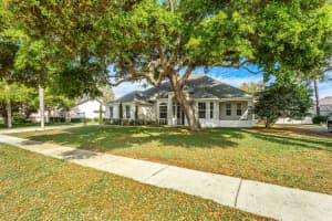 1130 Rebecca Drive, Merritt Island 1130 Rebecca Drive, Merritt Island