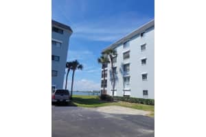3799 S Banana River Boulevard, 926, Cocoa Beach