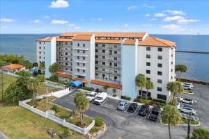 4747 S Washington Avenue 125, Titusville 4747 S Washington Avenue 125, Titusville