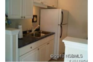 4831 Springwater Circle, Melbourne