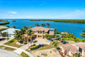 7 Cove View Court, Cocoa Beach 7 Cove View Court, Cocoa Beach