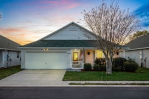 3734 Town Square Boulevard, 82, Melbourne 3734 Town Square Boulevard, 82, Melbourne