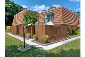 1818 Erin Court Ne, Palm Bay