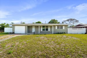 2971 Redgrove Drive Ne, Palm Bay 2971 Redgrove Drive Ne, Palm Bay