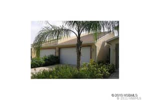 540 Koutnik Road Se, Palm Bay 540 Koutnik Road Se, Palm Bay