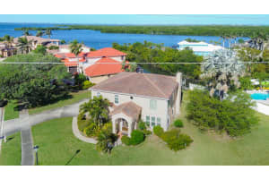 1 Cove View Court, Cocoa Beach 1 Cove View Court, Cocoa Beach