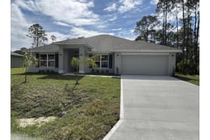 577 Saragassa Avenue Sw, Palm Bay