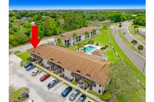 1051 Clearmont Street Ne, 201-1, Palm Bay 1051 Clearmont Street Ne, 201-1, Palm Bay