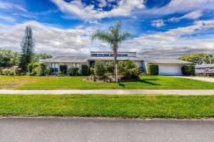 3655 Miriam Drive, Titusville
