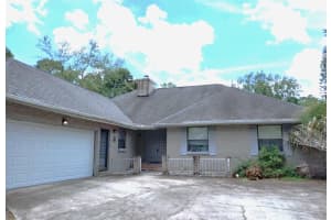 5205 Percheron Boulevard, Melbourne