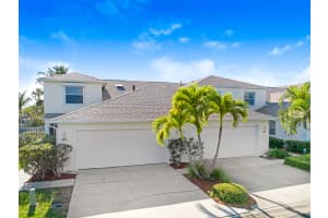 212 Thatch Palm Court, Indian Harbour Beach 212 Thatch Palm Court, Indian Harbour Beach