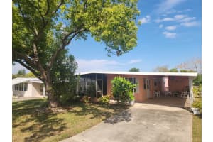 5017 Santa Anna Avenue, Titusville 5017 Santa Anna Avenue, Titusville