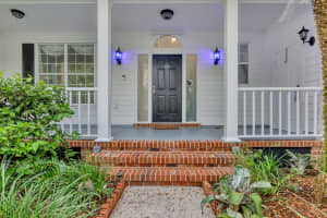 2132 Royal Oaks Drive, Rockledge