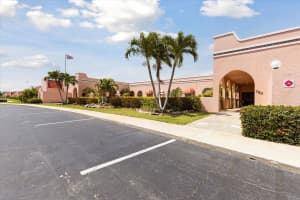 750 S Orlando Avenue, 413, Cocoa Beach