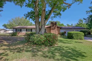 3836 Sterling Street, Mims