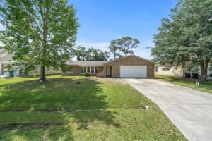 640 Cardinal Street Se, Palm Bay 640 Cardinal Street Se, Palm Bay