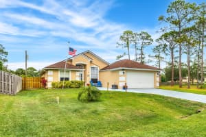 1541 Sandusky Street Se, Palm Bay 1541 Sandusky Street Se, Palm Bay