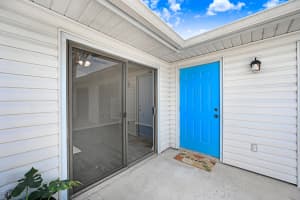 1930 Otterbein Avenue, 202, Cocoa