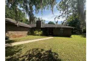 2580 Toups Trail, Titusville