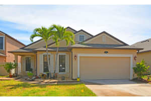 2563 Glenridge Circle, Merritt Island 2563 Glenridge Circle, Merritt Island