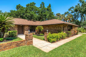 3470 Willowwood Drive, Melbourne 3470 Willowwood Drive, Melbourne