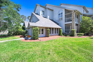 585 Shadow Wood Lane, 111, Titusville 585 Shadow Wood Lane, 111, Titusville