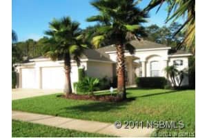 554 Rembrandt Street Se, Palm Bay