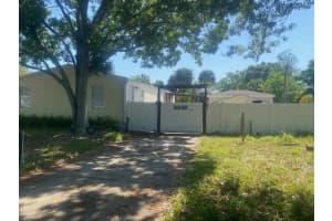 5335 Beck Drive, Cocoa