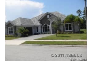 5928 Cedar Lake Drive, Cocoa 5928 Cedar Lake Drive, Cocoa