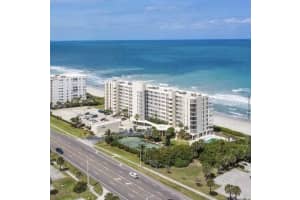 2225 Highway A1a Highway 411, Indian Harbour Beach