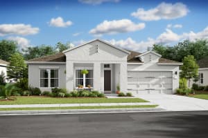 3362 Armen Drive, 6b, Merritt Island