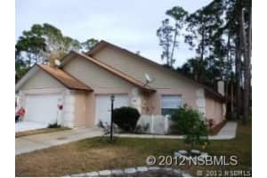 3792 Brantley Circle, Rockledge