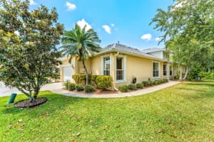 1222 Honeybee Lane, Melbourne