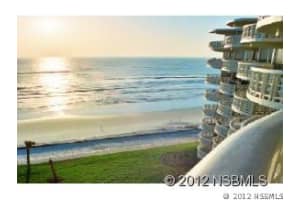 2024 Sunny Street, Kissimmee