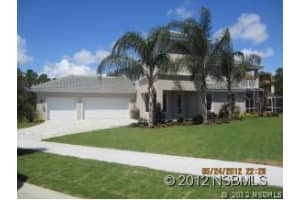 735 Pilot Lane, 1004, Merritt Island