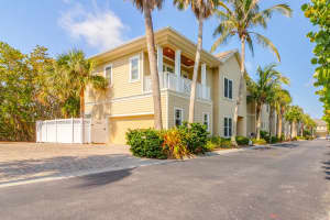 109 Sabal Ridge Lane, 109, Melbourne Beach