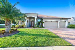 111 Via Catalano Court Ne, Palm Bay 111 Via Catalano Court Ne, Palm Bay