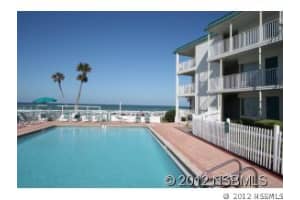 1139 Oakhill Street, Seffner 1139 Oakhill Street, Seffner