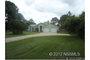 5 Indian River Avenue, 605, Titusville