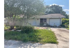 1101 Hooper Avenue Ne, Palm Bay 1101 Hooper Avenue Ne, Palm Bay