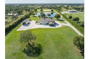 6905 1st Street Sw, Vero Beach 6905 1st Street Sw, Vero Beach
